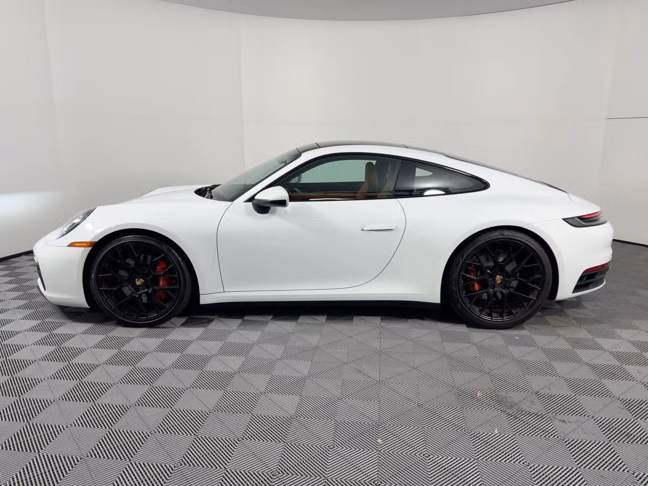 mph001_4233732203_1280_87d8d2e53f