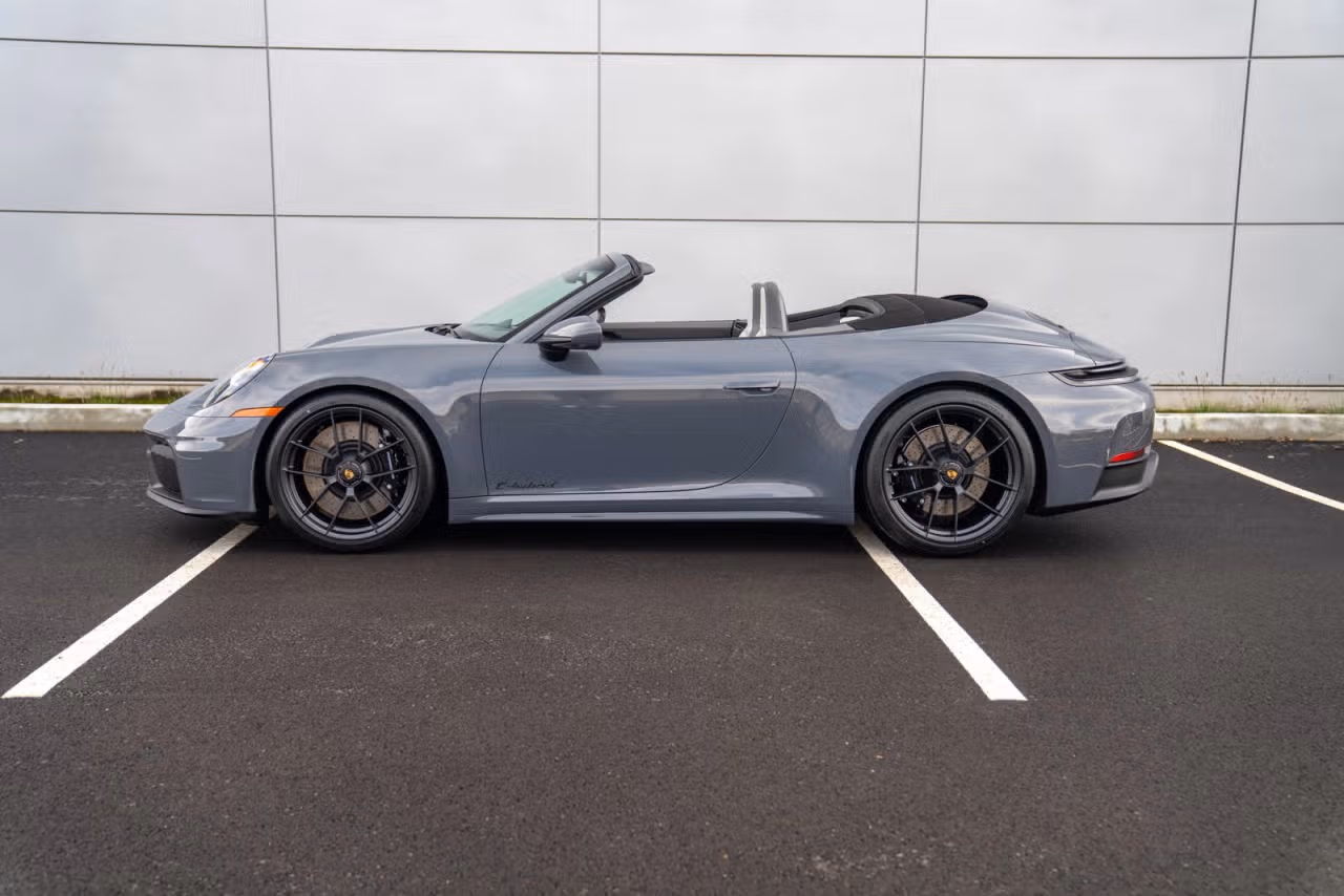 mph001_4236175345_1280_3b4e05f820