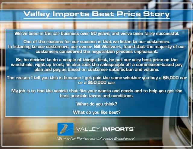 mph001_4242559251_1280_ba95ec3090