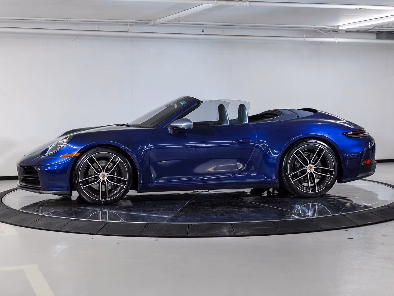 mph001_4249866389_1280_9ff80970fd