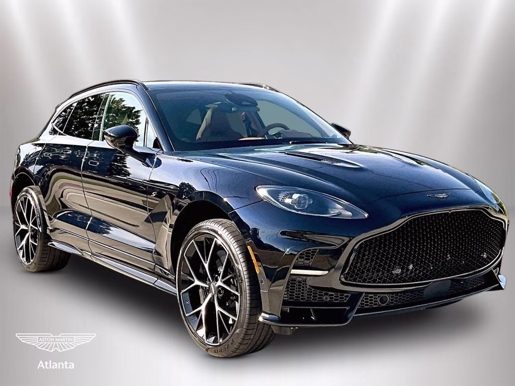 mph001_4251069819_sd7vujgw6ttv14755_2026_aston_martin_dbx_s_ultramarine_black_2_110567_eb07896cb4