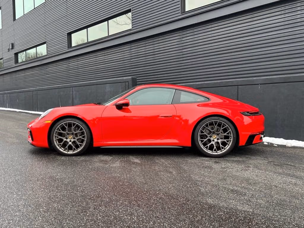 mph001_4260097458_1280_ae5e2d504f