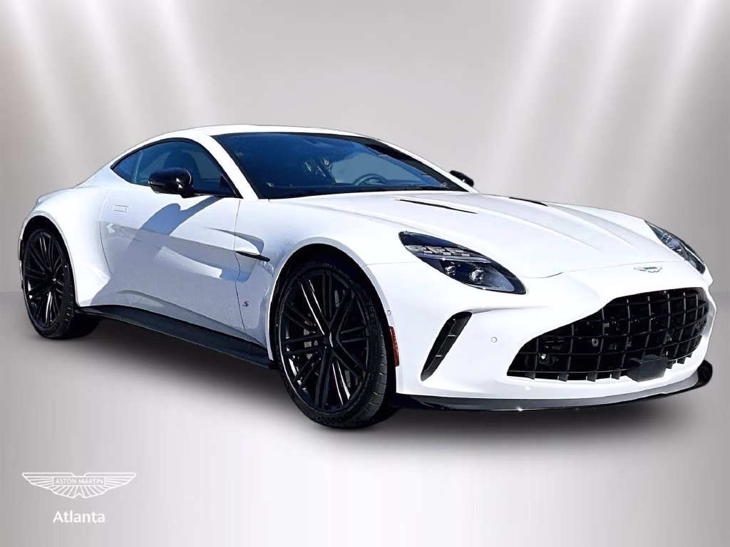 mph001_4280146940_scfsmgmw8tgn12879_2026_aston_martin_vantage_s_lunar_white_2_114766_e38429cc3f