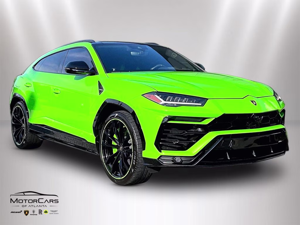 mph001_4283330695_zpbua1zl7mla13746_2021_lamborghini_urus_pearl_capsule_verde_mantis_pearl_2_112902_26e7c8946b