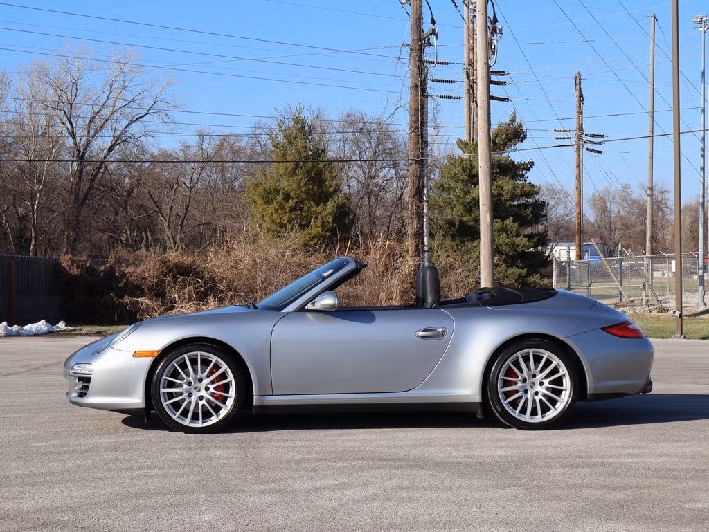 mph001_4289086591_1280_7db7c2023f