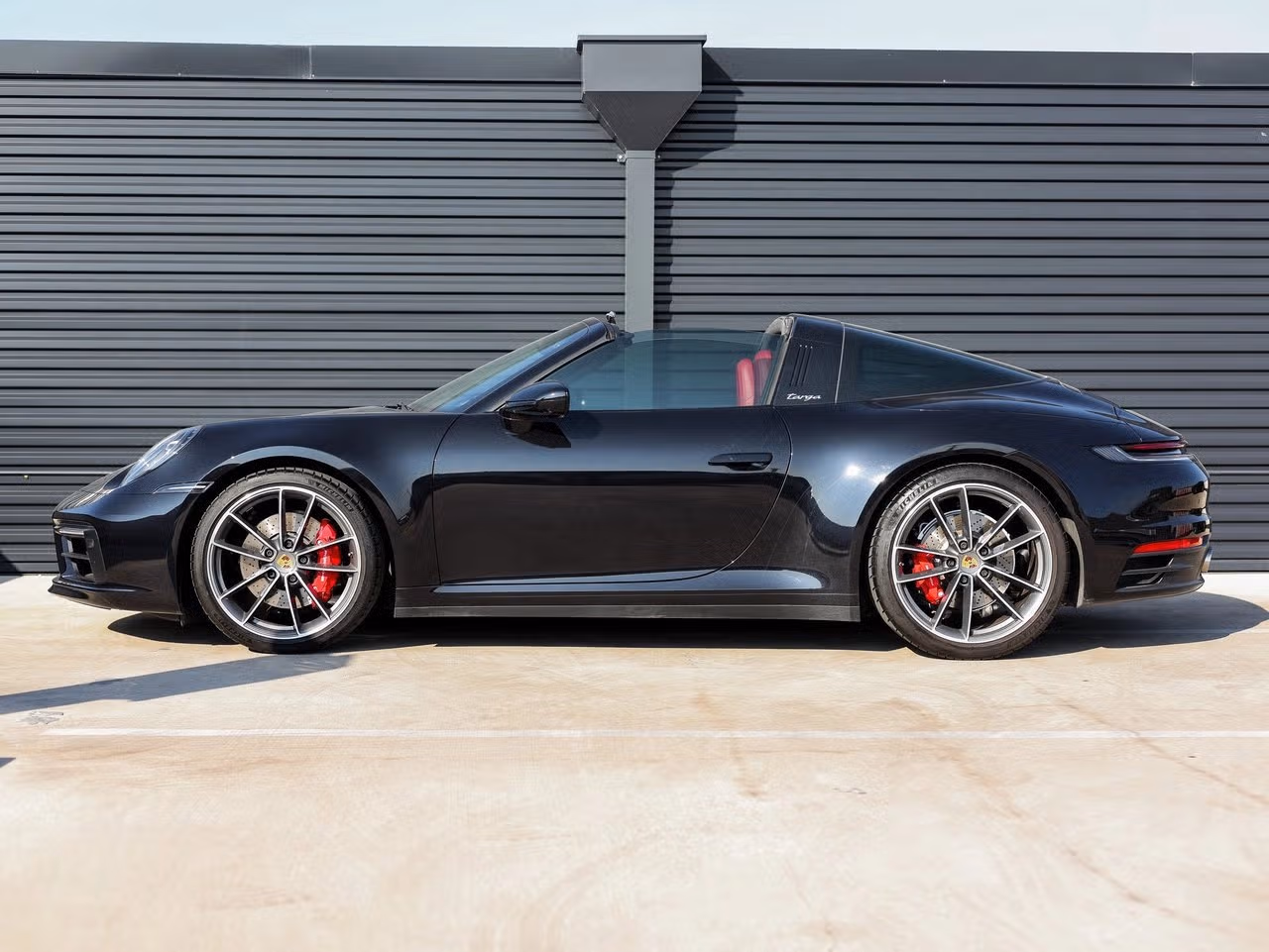 mph001_4289289785_1280_9caacbf02c