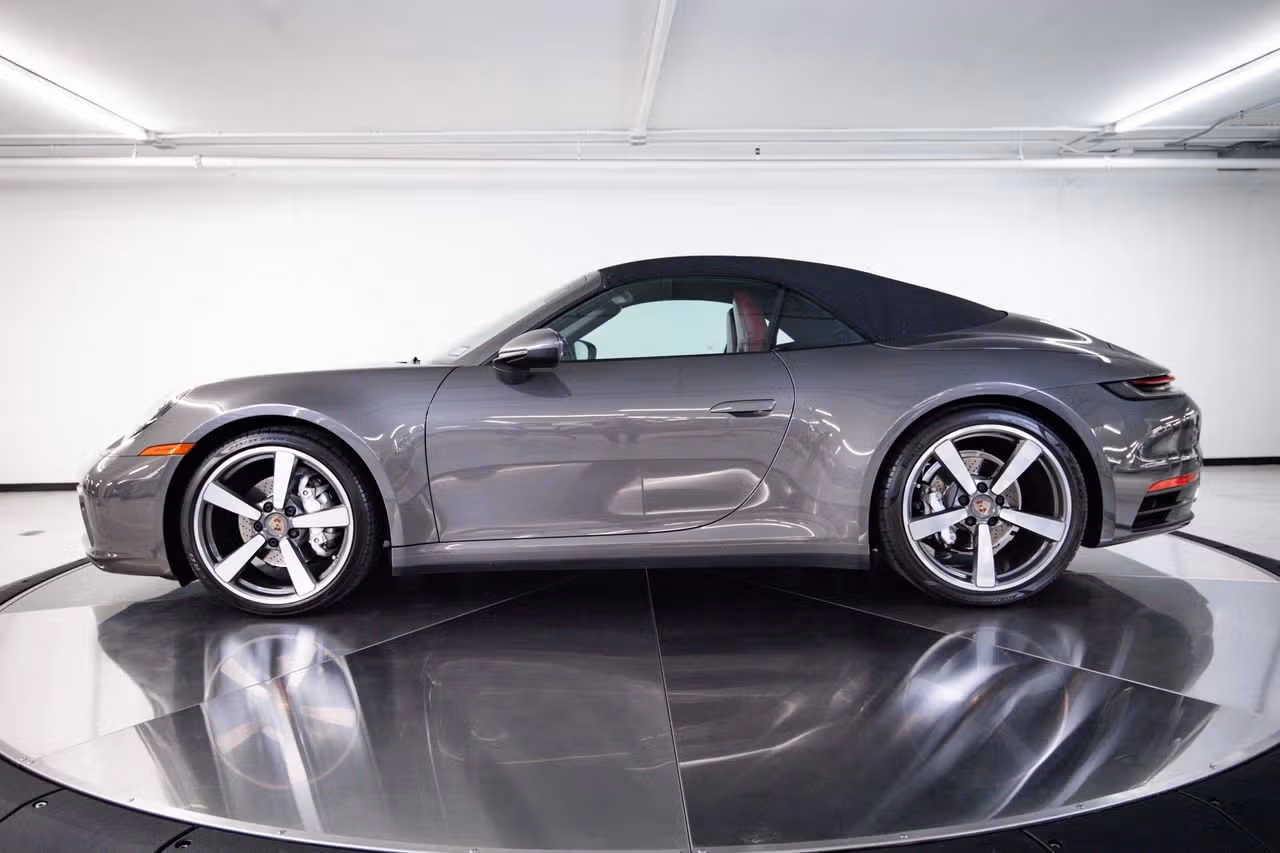 mph001_4291317954_1280_09e66d91fa