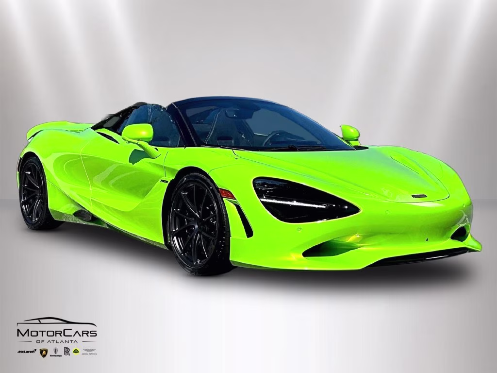 mph001_431786123_sbm14bca6vw010777_2027_mclaren_750s_spider_mso_bespoke_napier_green_2_114406_3ef9339c2c