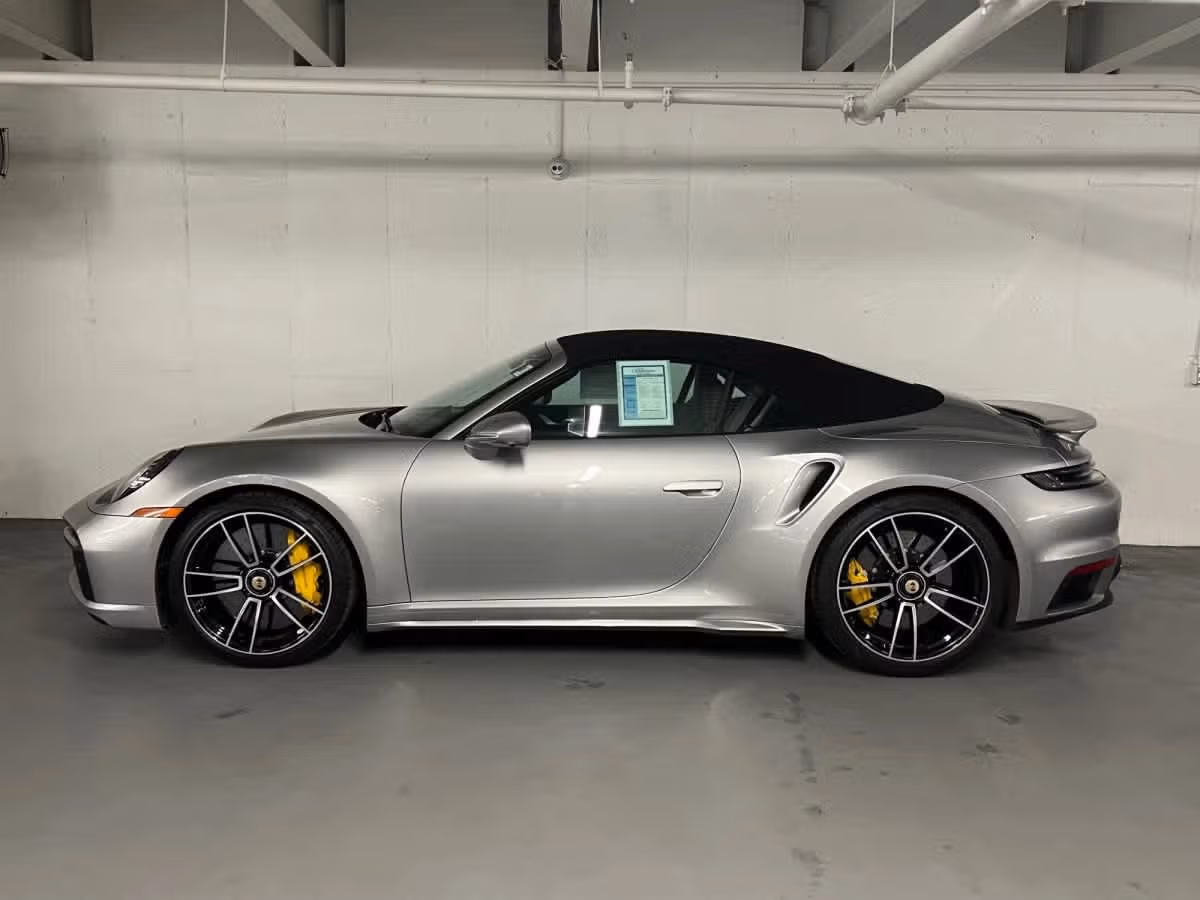 mph001_432613152_1280_3f0908dd0e