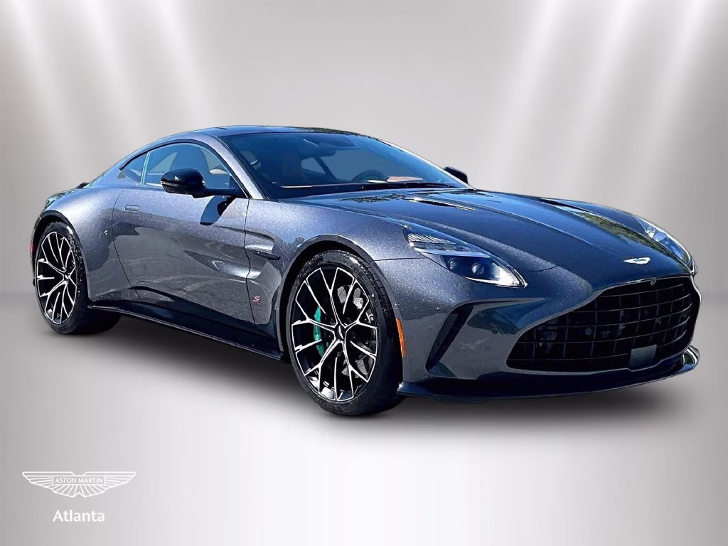 mph001_436999489_scfsmgmw0tgn12858_2026_aston_martin_vantage_s_xenon_grey_2_114406_da5031b74c