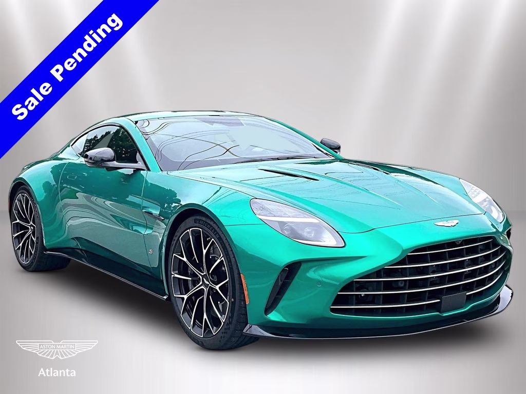 mph001_437835968_scfsmgmw8tgn12011_2026_aston_martin_vantage_s_podium_green_2_111783_7b5dfe9ada