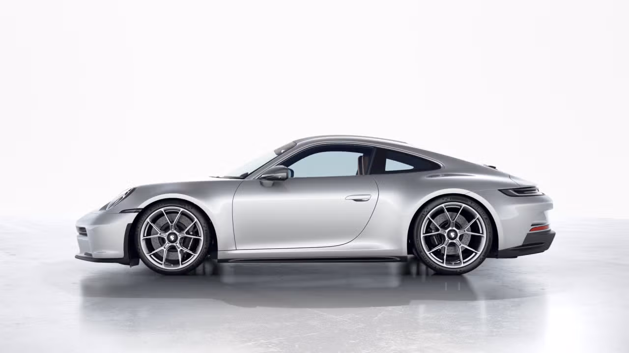 mph001_447966715_1280_074e72760e