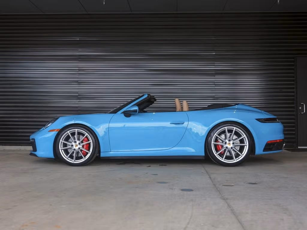 mph001_453226108_1280_4ed2a6db90