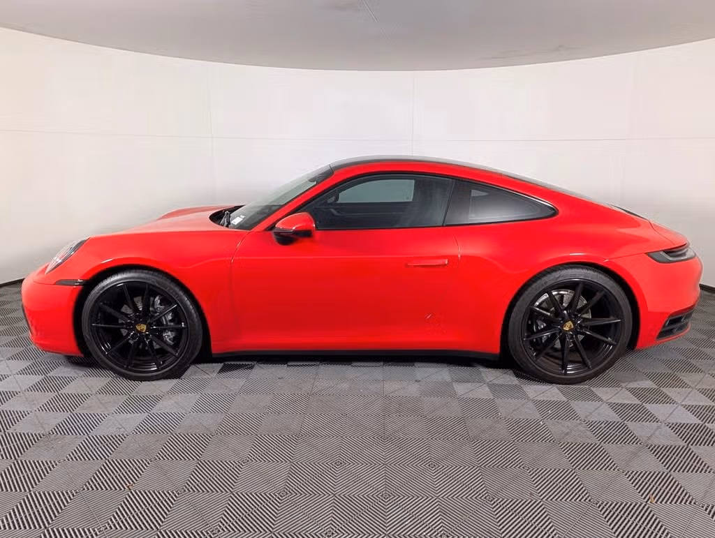 mph001_468800113_1280_e621242296