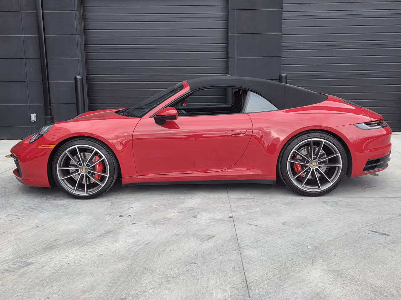 mph001_476548437_1280_1a01ceae34