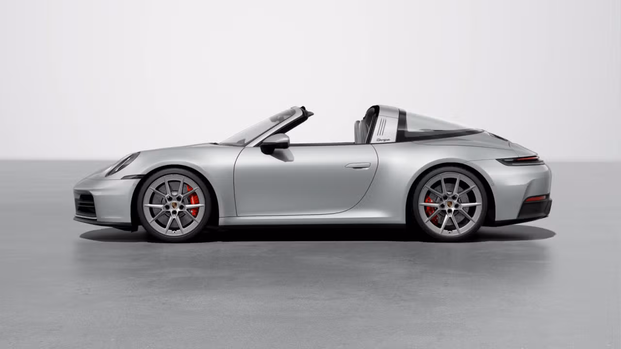 mph001_487081808_1280_2f3e03e543