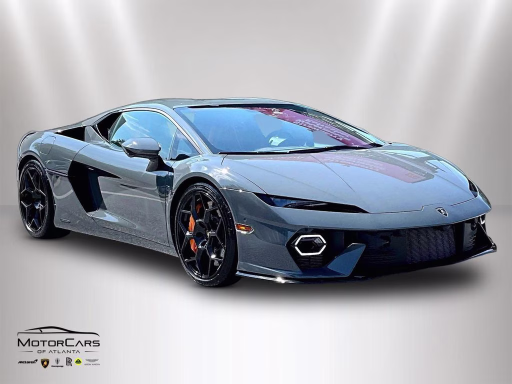 mph001_488002398_zhwuc1zc6tla01419_2026_lamborghini_temerario_grigio_telesto_2_113187_c37ee52e19