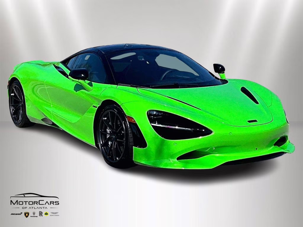 mph001_497434950_sbm14aca1tw010144_2026_mclaren_750s_mantis_green_2_109366_836aa220e2