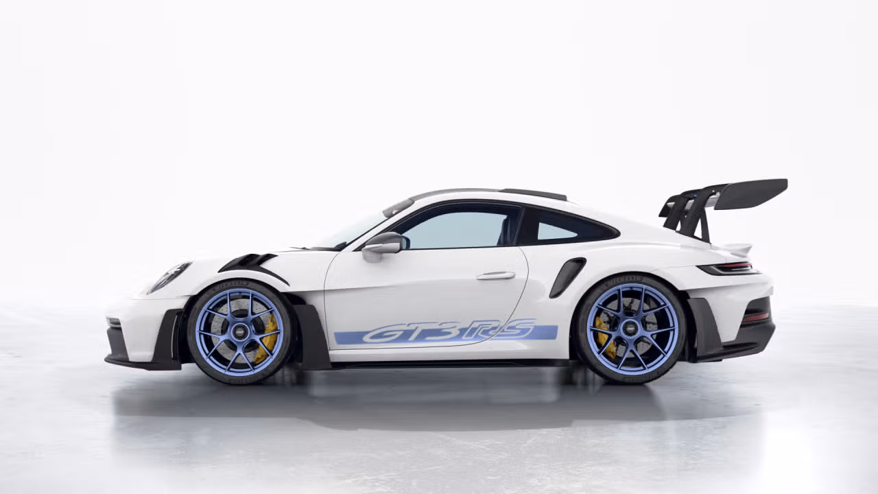 mph001_501077511_1280_12dbb8d255