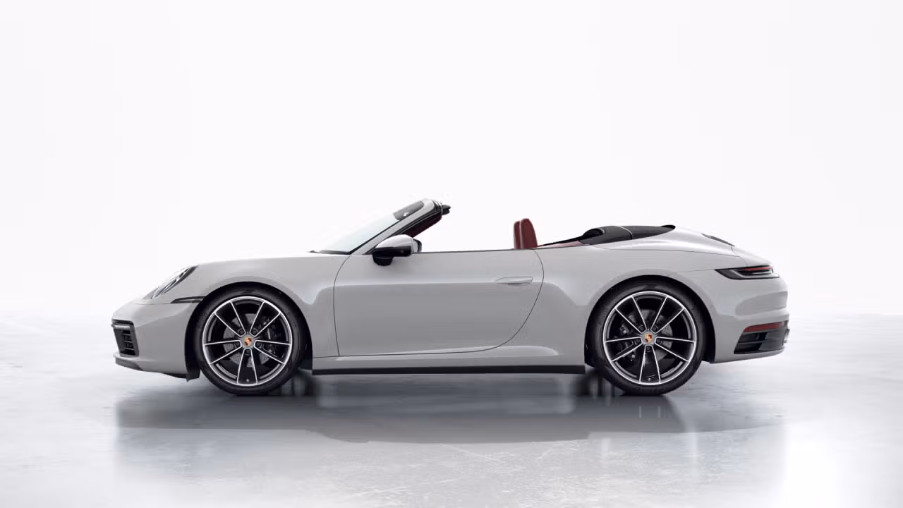 mph001_504637886_1280_c7499aa8a9