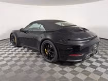 mph001_507678894_1280_360d6b8d32