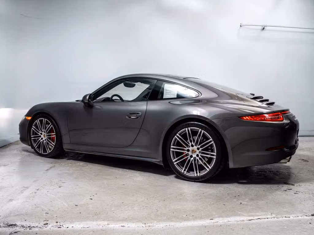 mph001_510079434_1280_02d84e351e