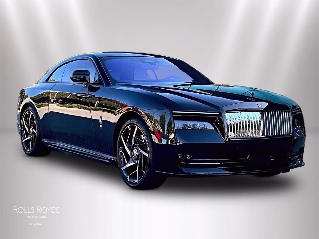 mph001_512639375_scatk4c01tu232735_2026_rolls_royce_black_badge_spectre_black_diamond_2_114766_9babf908ff