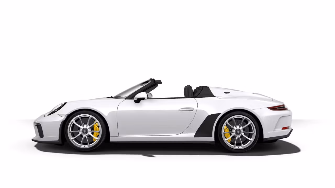 mph001_518076371_1280_3d74dcb4d2