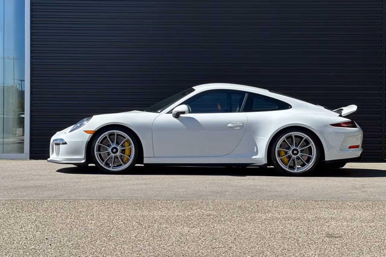 mph001_519339045_1280_c60e4b2e77