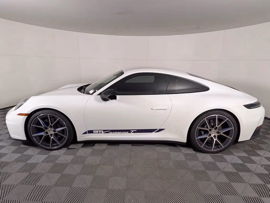 mph001_526661603_1280_46d798a6d5