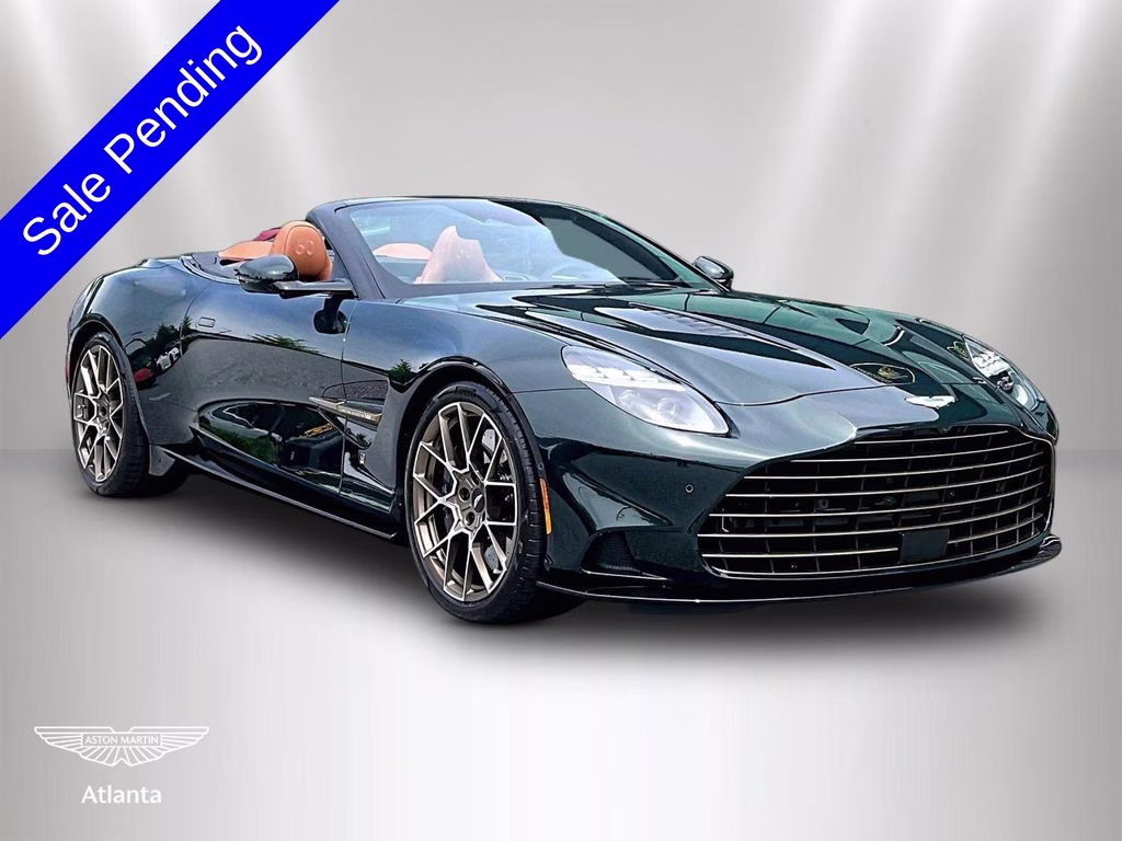 mph001_526764055_scfumchv9tgk61017_2026_aston_martin_vanquish_volante_60th_anniversary_pentland_green_2_112288_cc42ac23f1