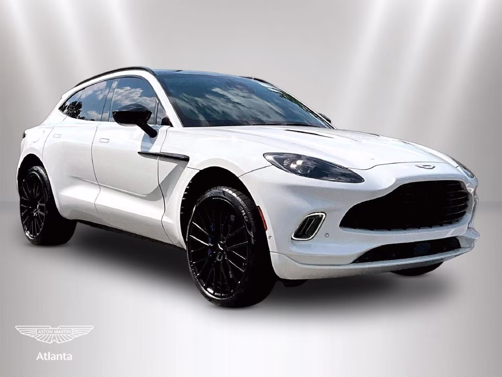 mph001_527205132_sd7vujawxntv04922_2022_aston_martin_dbx_lunar_2_114502_df8707d75f