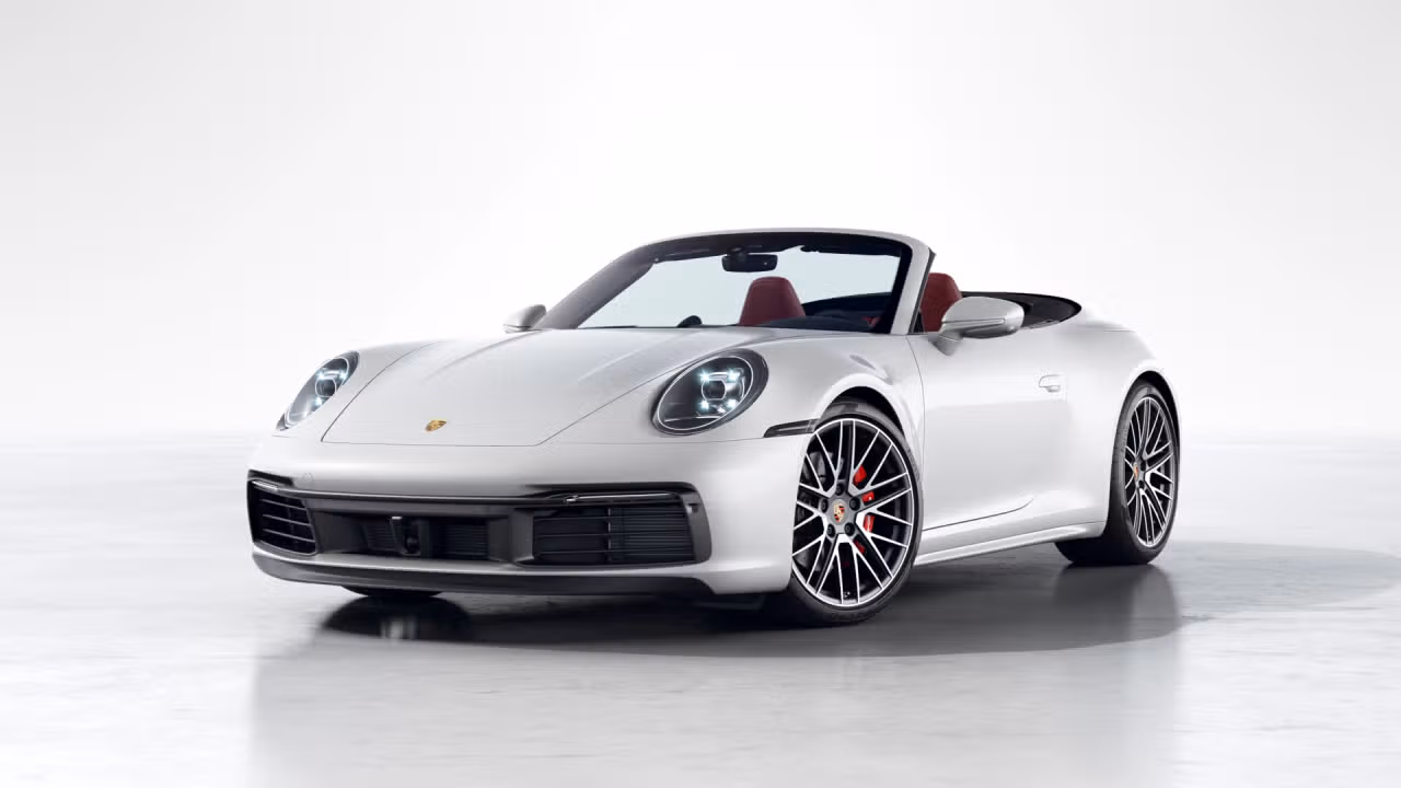 mph001_527685899_1280_59a76c8cda