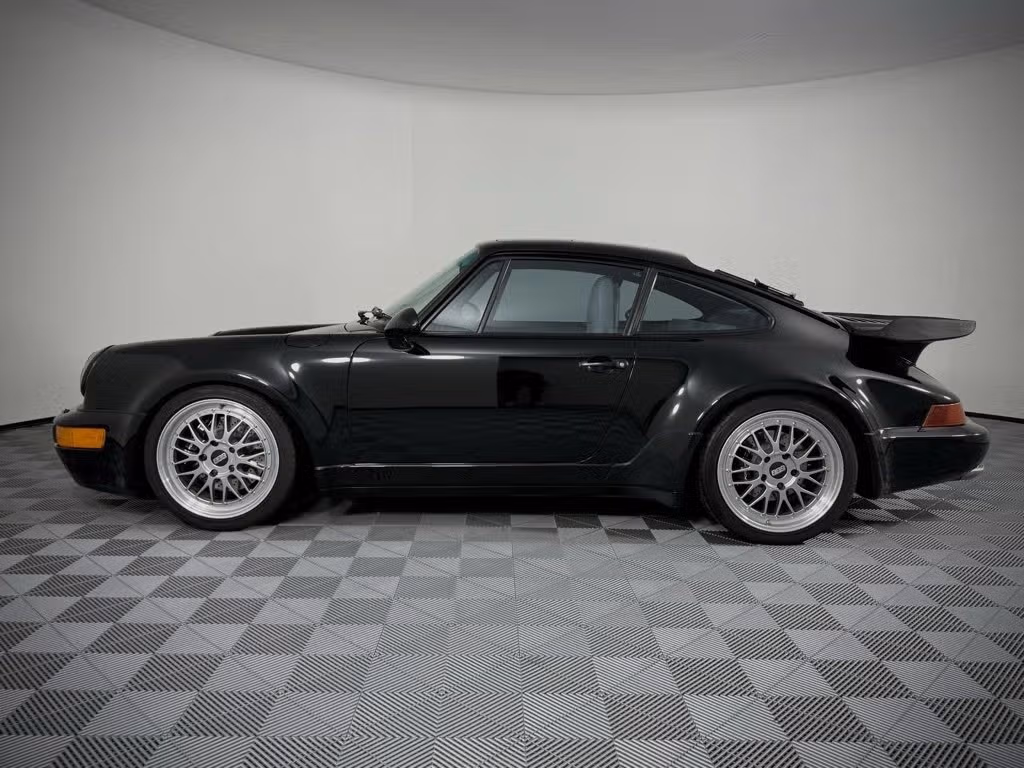 mph001_528412083_1280_b2a245ec60