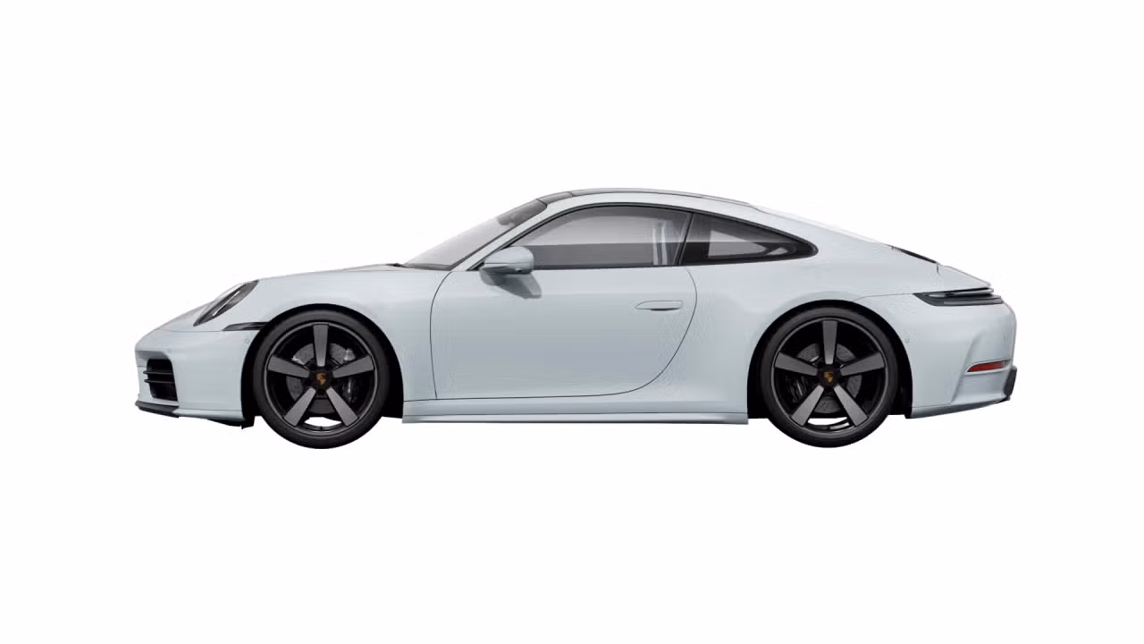 mph001_532171094_1280_8cf841d8e9