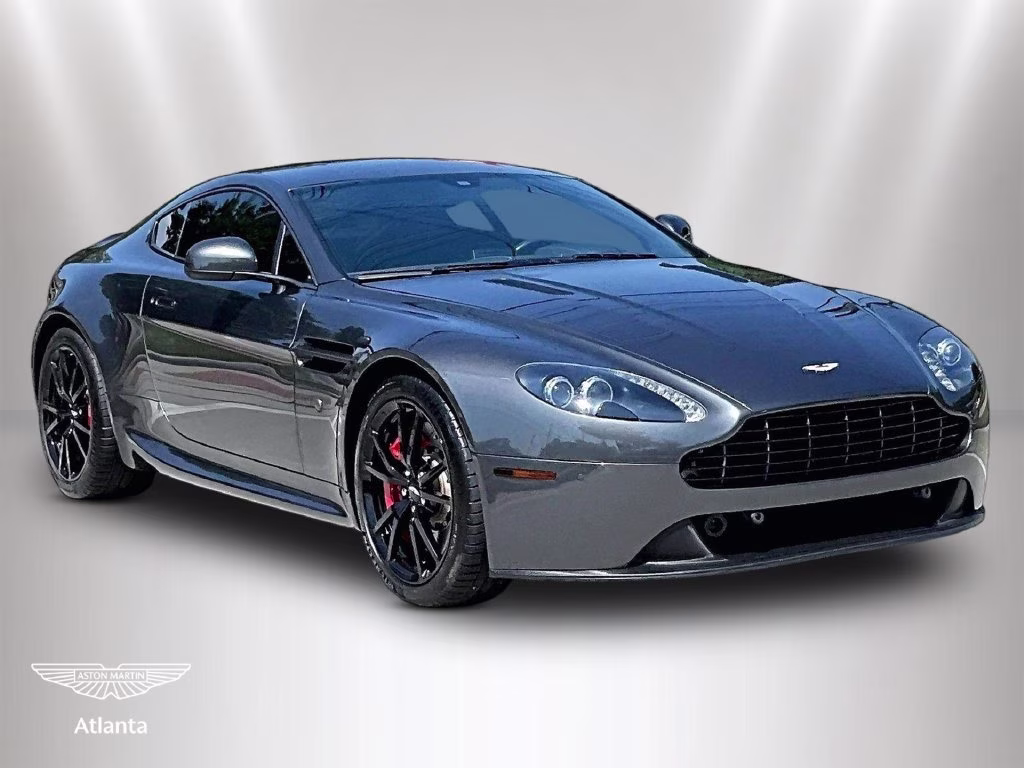 mph001_538153299_scfekbak2egc18696_2014_aston_martin_v8_vantage_meteorite_silver_2_113860_ab0489e23c