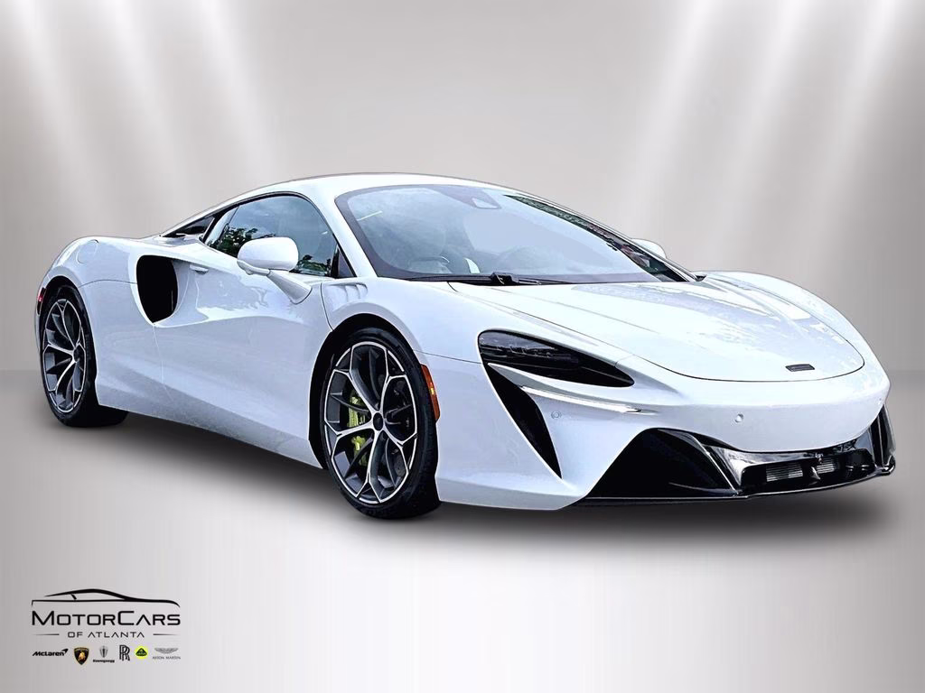 mph001_554733548_sbm16aea7tw004663_2026_mclaren_artura_grey_2_111622_18c7d637ce