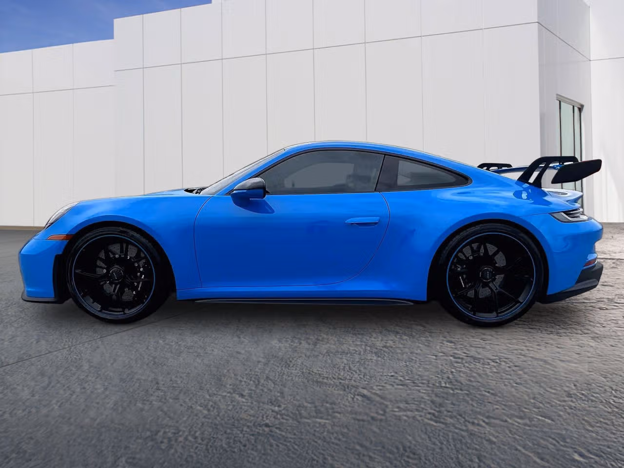 mph001_558114911_1280_715e310578