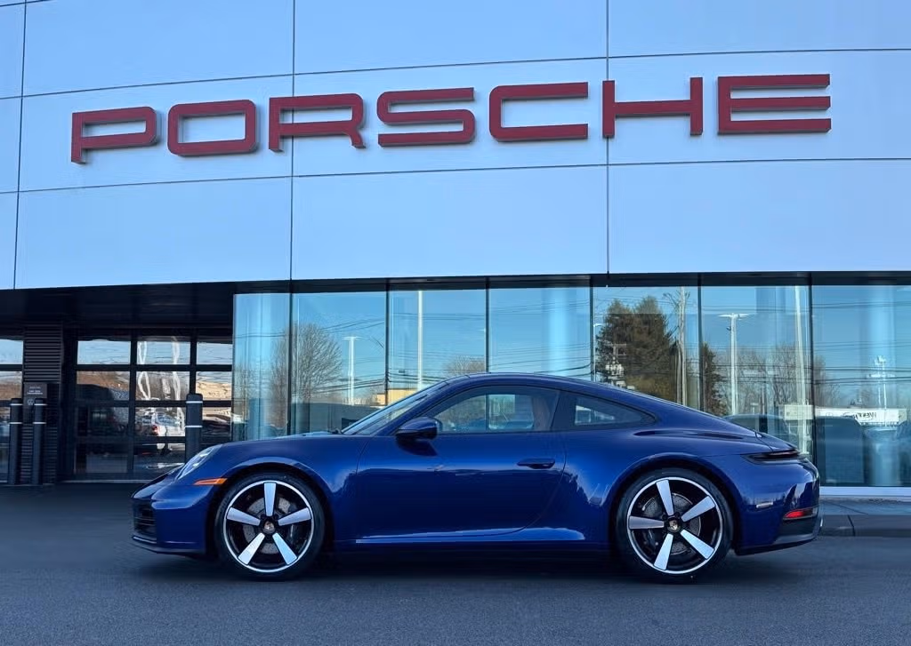 mph001_564696169_1280_f35a0abe8b