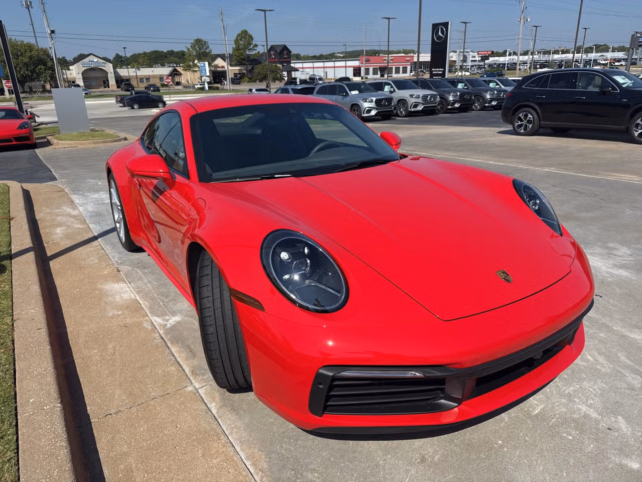 mph001_574835611_1280_b251e1db6e