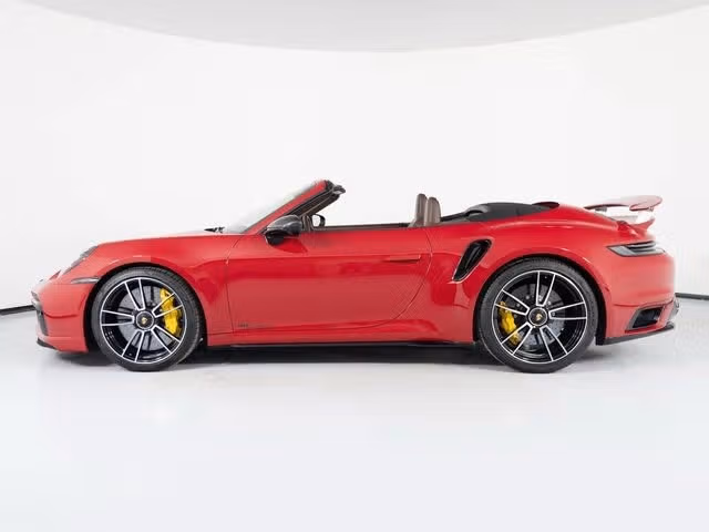 mph001_585871724_1280_e0ff0819a8