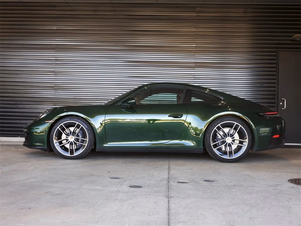 mph001_594272631_1280_c8388516a6