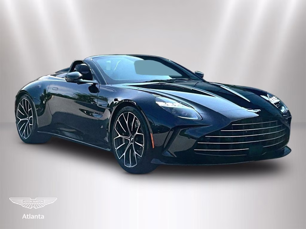 mph001_596453875_scfsmgnw3tgp12454_2026_aston_martin_vantage_s_roadster_ultramarine_bl_2_112760_a9c2b0d96b