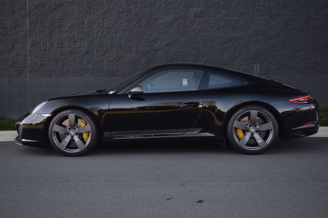 mph001_600926988_1280_65d7e4bbbf