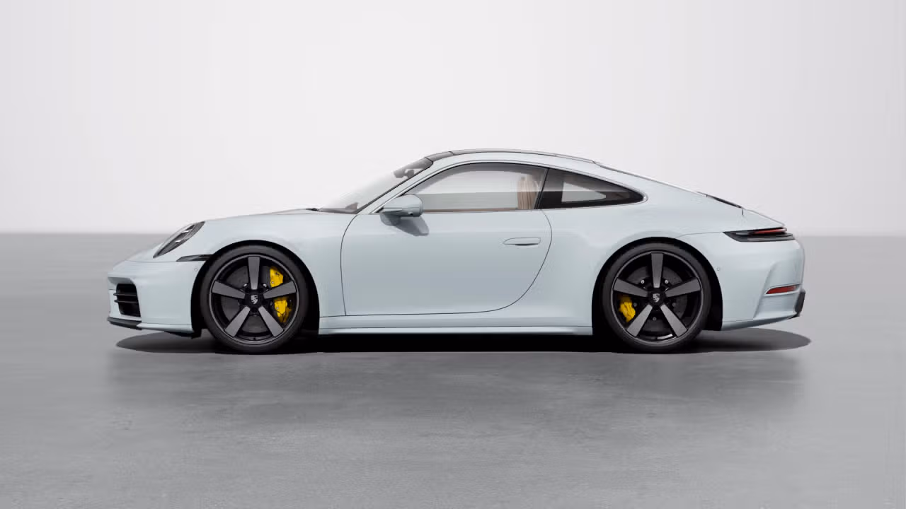 mph001_602358576_1280_3368e8f934