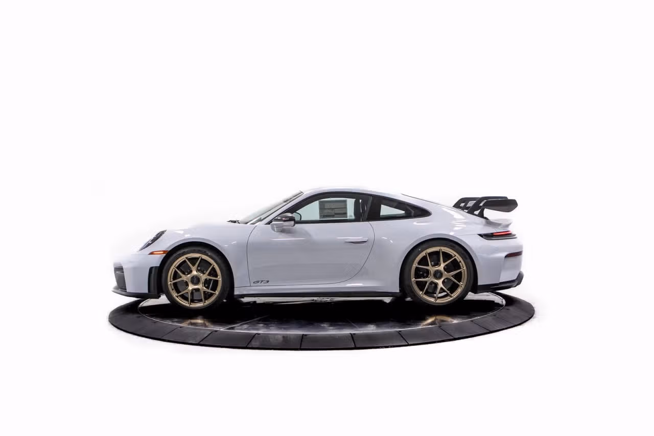 mph001_615135532_1280_7e6ee95f6d