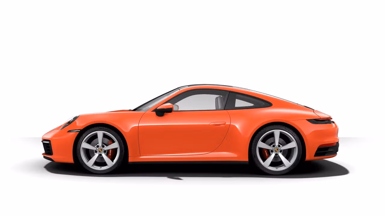 mph001_619527094_1280_afc45926c6