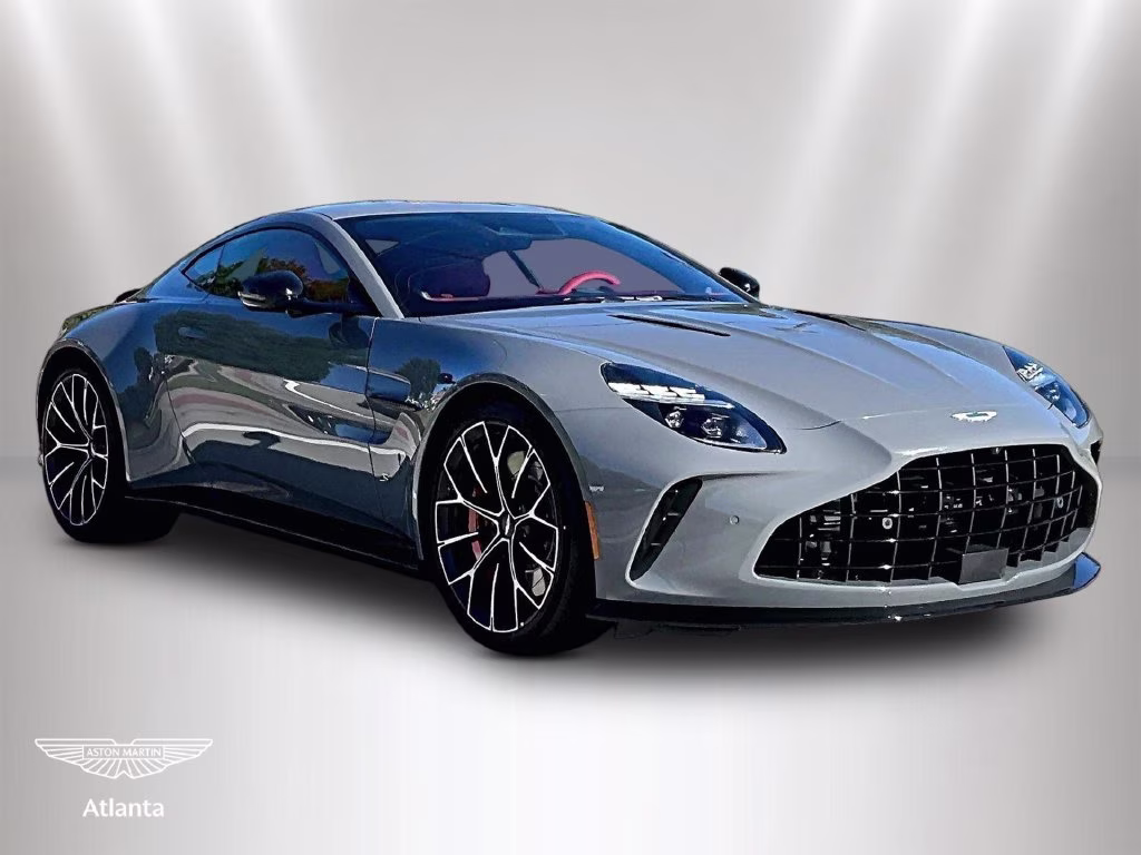 mph001_622414857_scfsmgmw8tgn12865_2026_aston_martin_vantage_s_china_grey_2_114567_675707fc87