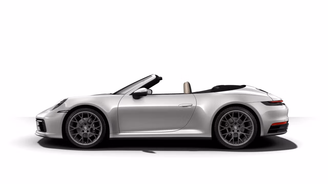 mph001_624487695_1280_59df74248c