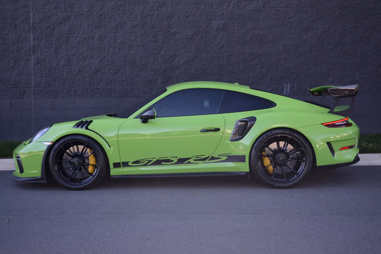 mph001_649003015_1280_a8418f44ec